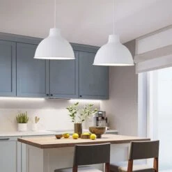 Colorful Iron Ceiling Light Fixture -Demolights Sales Store DL10223ColorfulIronCeilingLightFixture 9