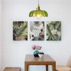 Brass & Glass Dome Ceiling Lighting -Demolights Sales Store DL10224 Brass GlassDomeCeilingLighting 1