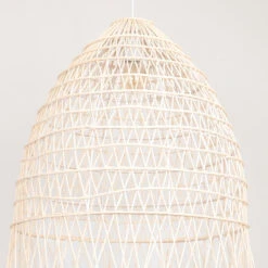 Handwoven Rattan Vertical Pendant Light 19 Handwoven Rattan Vertical Pendant Light -Demolights Sales Store DL10267HandwovenRattanVerticalPendantLight 7