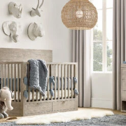 Traditional Pendant Light With Woven Shade -Demolights Sales Store DL10269 1 69616dba 3eae 48c7 a959 9cb560bcbad1