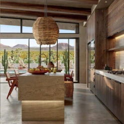 Demolights Sales Store -Demolights Sales Store DL10272 7