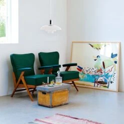 Modernism Pendant Light Tiered Hanging Lamp In White -Demolights Sales Store DL10280ModernismPendantLightTieredHangingLampinWhite 7