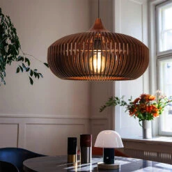 Rustic Farmhouse Wooden Pendant Light -Demolights Sales Store DL10301RusticFarmhouseWoodenPendantLight 1 e4d9a5f6 4747 4bea b101 f2753008d38b 1