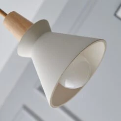 Nordic Simple Cement Single Head Pendant Lights -Demolights Sales Store DL10306NordicSimpleCementSingleHeadPendantLights 2 bc45af66 c348 4eb8 8b0a 5b9a649e4f14