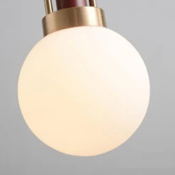 Modern Design Hanging Lamp White Glass Shade Pendant Light With Wooden Top 25 Modern Design Hanging Lamp White Glass Shade Pendant Light With Wooden Top -Demolights Sales Store DL10307ModernDesignHangingLampWhiteGlassShadePendantLightwithWoodenTop 2 704abe42 27f8 4cfd 8d0b 61f4c201c2ce