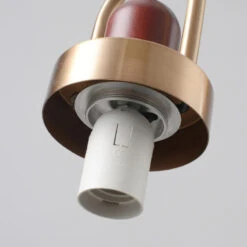 Modern Design Hanging Lamp White Glass Shade Pendant Light With Wooden Top 34 Modern Design Hanging Lamp White Glass Shade Pendant Light With Wooden Top -Demolights Sales Store DL10307ModernDesignHangingLampWhiteGlassShadePendantLightwithWoodenTop 3 1b41a126 8d01 4bd5 887c c8f9c88b2921 1