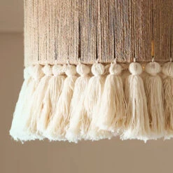 Bohemia Vintage Rope Tassel Chandelier -Demolights Sales Store DL10330BohemianVintageRopeTasselChandelier 2 28dc9c2b e0a9 4005 ad19 91a08ea777a9