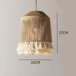 Bohemia Vintage Rope Tassel Chandelier 12 Bohemia Vintage Rope Tassel Chandelier -Demolights Sales Store DL10330BohemianVintageRopeTasselChandelier 3 c7bb7c3a 5403 4a1f 948d bf6e2f23d2d6 1