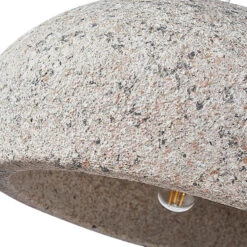 Nordic Unique Chandelier Simple Cream Style Pendant Lights -Demolights Sales Store DL10341 3 1