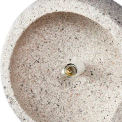 Nordic Unique Chandelier Simple Cream Style Pendant Lights -Demolights Sales Store DL10341 4 1