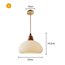 Nordic Vintage Ceramic Pendant Lights 14 Nordic Vintage Ceramic Pendant Lights -Demolights Sales Store DL10343NordicVintageCeramicPendantLights 10 1