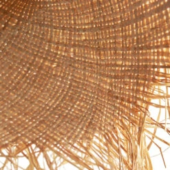 Coastal Style Handmade Straw Hanging Lamp -Demolights Sales Store DL10345CoastalStyleHandmadeStrawHangingLamp 7