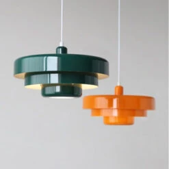 Single Head Pendant Light Medieval Iron Chandelier Retro 17 Single Head Pendant Light Medieval Iron Chandelier Retro -Demolights Sales Store DL10346SingleHeadPendantLightMedievalIronChandelierRetro 2 bbc636b1 c414 4afc b632 f312263c89e6 1