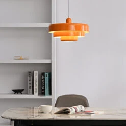 Single Head Pendant Light Medieval Iron Chandelier Retro -Demolights Sales Store DL10346SingleHeadPendantLightMedievalIronChandelierRetro 4