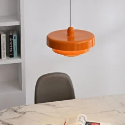 Single Head Pendant Light Medieval Iron Chandelier Retro 22 Single Head Pendant Light Medieval Iron Chandelier Retro -Demolights Sales Store DL10346SingleHeadPendantLightMedievalIronChandelierRetro 5 1