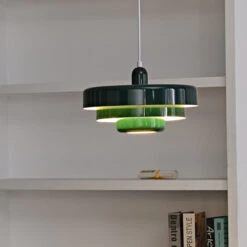 Single Head Pendant Light Medieval Iron Chandelier Retro 16 Single Head Pendant Light Medieval Iron Chandelier Retro -Demolights Sales Store DL10346SingleHeadPendantLightMedievalIronChandelierRetro 6 1