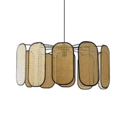 Retro Bohemian Rattan Pendant Lights -Demolights Sales Store DL10351RetroBohemianRattanPendantLights 4 3b2d9a49 6f32 40ba 9ea7 b6d754a2c4b7 1