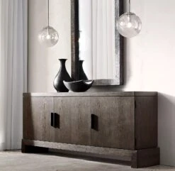 Modern Chandelier Glass Pendant Light Creative Living Room Light -Demolights Sales Store DL2019 8 1