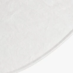 Nordic Design Modern Living Room Bedroom Restaurant Silk Fabric Lamps -Demolights Sales Store DL2030 8 1