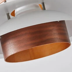 Creative Nordic Chandelier Wood Pendant Light -Demolights Sales Store Image01 d5844388 c11f 4b96 98b0 5d49e1569e82