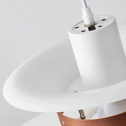 Creative Nordic Chandelier Wood Pendant Light -Demolights Sales Store Image02 5ab7f054 fb80 4da6 9dcb c90b7d3eb30f