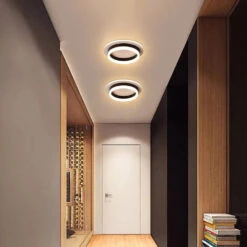 Nordic Geometric Ceiling Light Modern LED Lamp Fixture -Demolights Sales Store Image02 eab57450 532a 49c5 9e20 bb8d92892f63