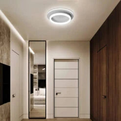 Nordic Geometric Ceiling Light Modern LED Lamp Fixture -Demolights Sales Store Image04 8d2b7b46 60a7 42a3 827b f462504da833 1
