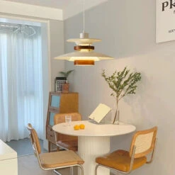 Creative Nordic Chandelier Wood Pendant Light -Demolights Sales Store Image05 08784881 7149 4c1f 8c4b dc4d02d58ccb