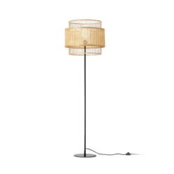 Hand-Woven Rattan Floor Lamps & Table Lamp Vintage Design 15 Hand-Woven Rattan Floor Lamps & Table Lamp Vintage Design -Demolights Sales Store Image06 d305dd9a e415 451a b114 c38bb0b04c17