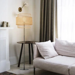 Hand-Woven Rattan Floor Lamps & Table Lamp Vintage Design 11 Hand-Woven Rattan Floor Lamps & Table Lamp Vintage Design -Demolights Sales Store Image07 c7d1cc4a dcac 4938 83c9 a859c377c6a3