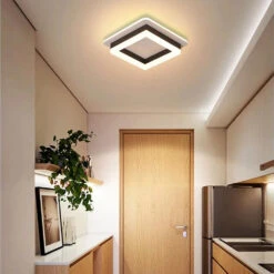 Nordic Geometric Ceiling Light Modern LED Lamp Fixture -Demolights Sales Store Image09 941e1b4c 02c0 4a75 a7e3 088c003f5301