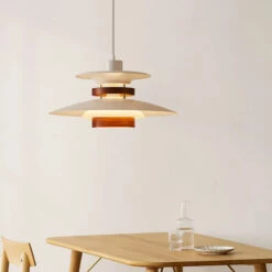 Creative Nordic Chandelier Wood Pendant Light -Demolights Sales Store Image09 d3e68200 fd91 48fe 8540 3508f542caa1
