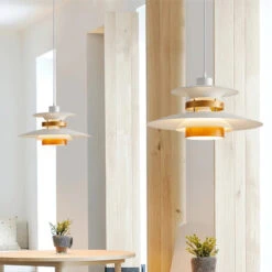 Creative Nordic Chandelier Wood Pendant Light -Demolights Sales Store Image10 330bb74b f177 4330 a2db ffe8cbfd7b60