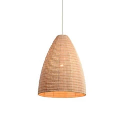 Rattan Woven Dome Basket Pendant Lights -Demolights Sales Store Image10 c7f8b6f2 7420 42ed 84a0 f102df4de371