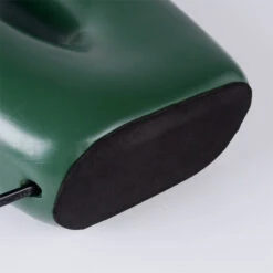 Modern Creative Living Room Bedside Bedroom Desk Lamp -Demolights Sales Store LPD2067 3