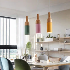 Nordic Wine Bottle Pendant Lights -Demolights Sales Store Main 03 7f27a3b6 521d 4c74 b18c e0366bd1b245 1
