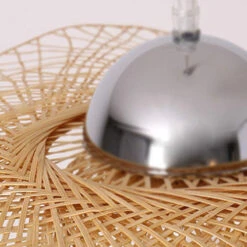 High Quality Bamboo Pendant Light Wicker Lampshade -Demolights Sales Store Main 04 9ef3e12a 325e 439c a543 6146c5f371e0 1