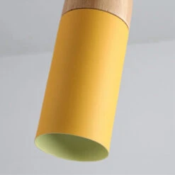 Nordic Wine Bottle Pendant Lights -Demolights Sales Store Main 06 d3799855 8a6d 4405 a49c 7548426e9ee4 1