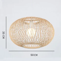 Modern Rattan Pendant Lights Wicker Hanging Lamp Shade 12 Modern Rattan Pendant Lights Wicker Hanging Lamp Shade -Demolights Sales Store WH0129 4 496f6d6d 71ed 4dca a506 7f9ce6ef4507 1