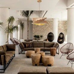 Nordic Style Retro Wood Chandelier Restaurant Lamp -Demolights Sales Store il 1140xN.3240121868 nlrw 1